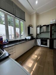 Capitol Park (D11), Detached #535769111
